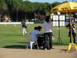 2007_10_ravenna_opped 2